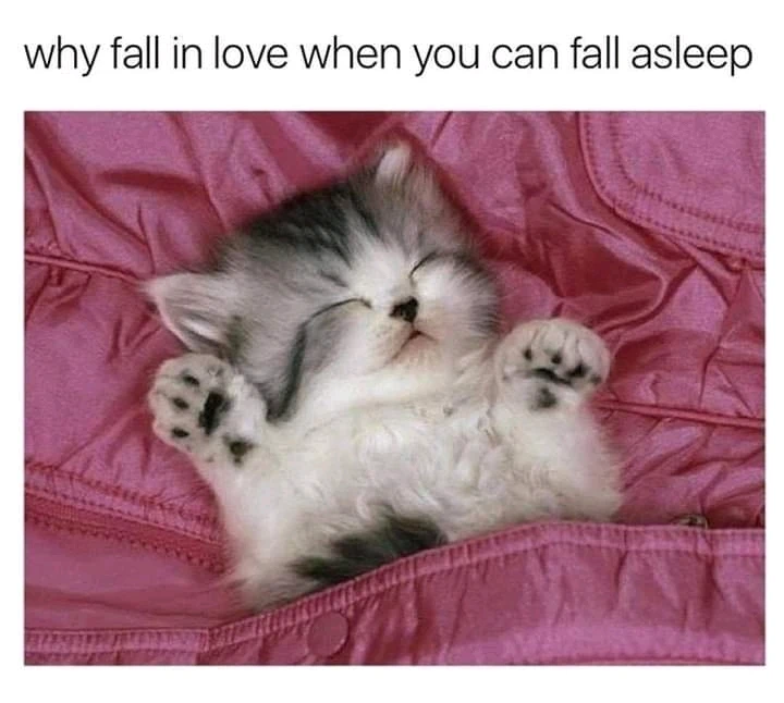 Image uploaded by Jeanie