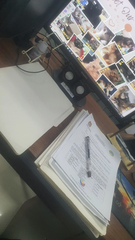 Image uploaded by Nessie