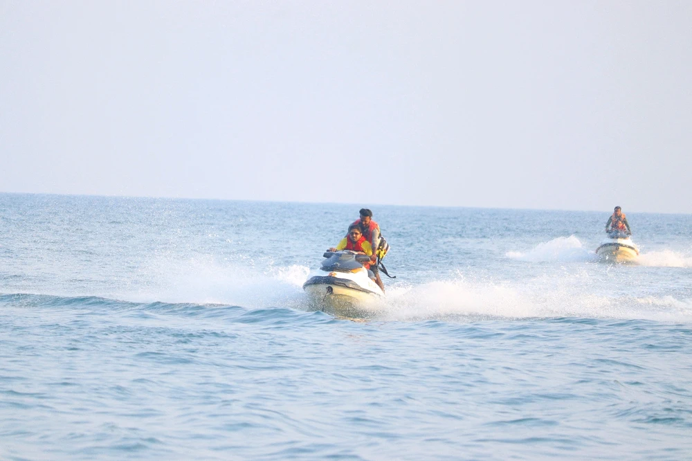 Image uploaded by Rocky