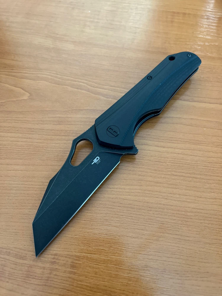 Obrázek nahrál Protektor