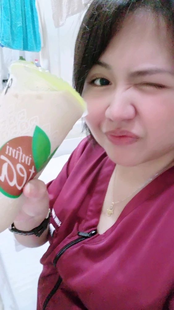 Image uploaded by Joanne