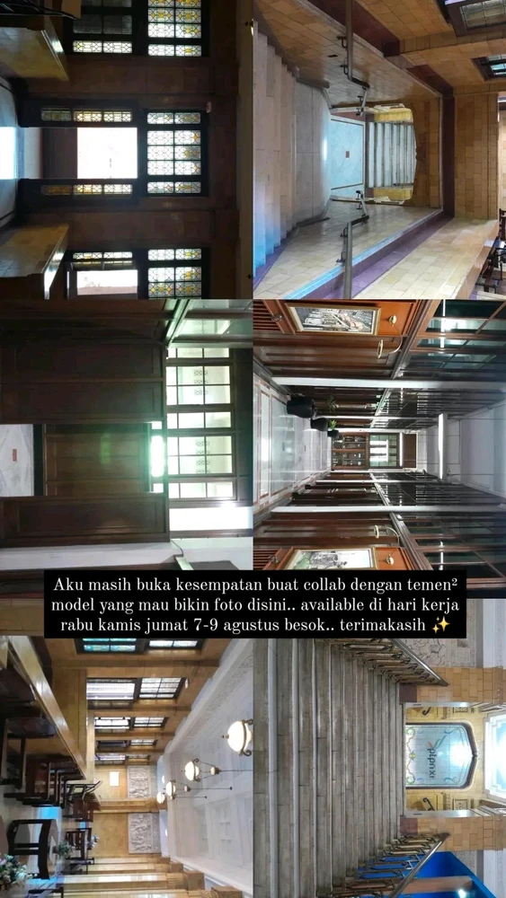 Gambar diunggah oleh Ali Imron