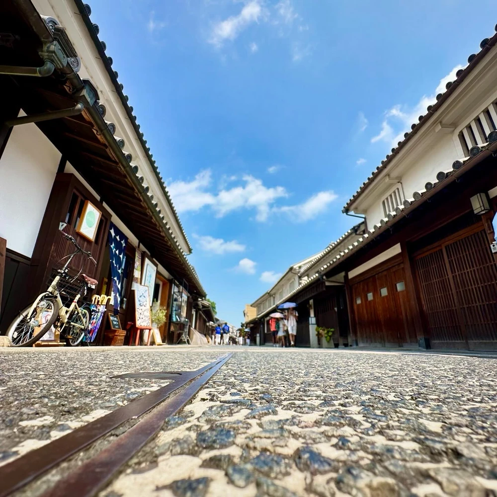 Renがアップロードした画像