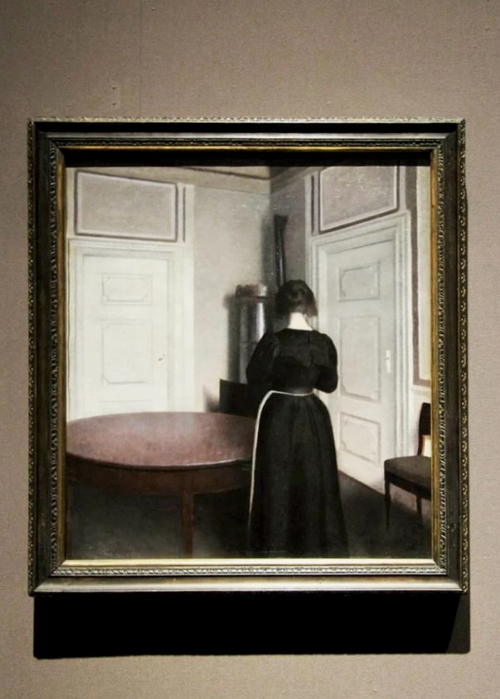 Obrázek nahrál Irónia