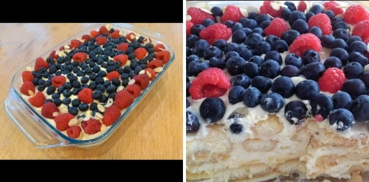 Image uploaded by Ririka