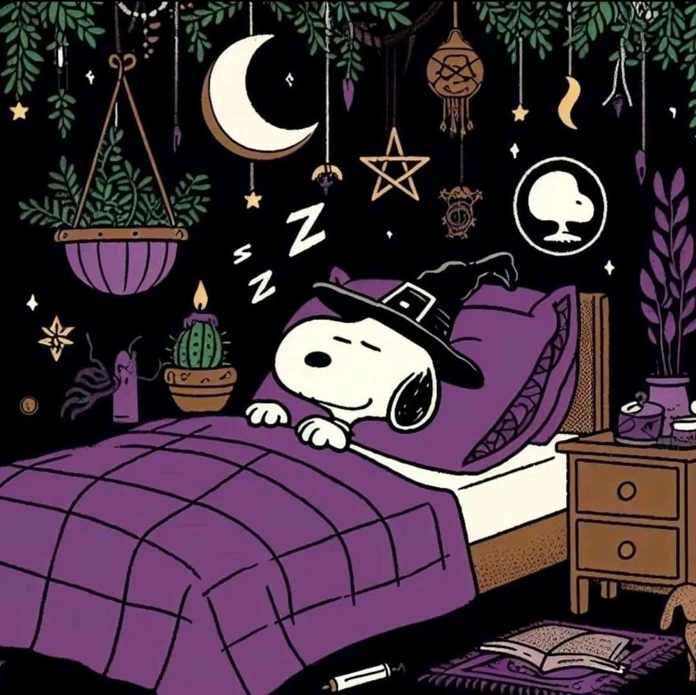 Image uploaded by ꓄ђ