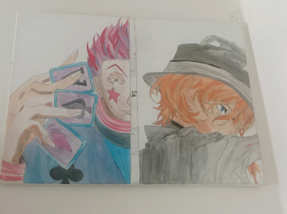 Obrázek nahrál Tereza