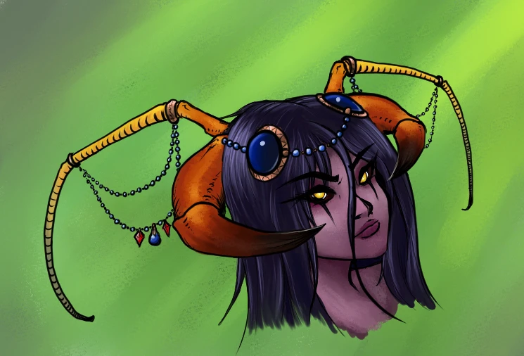 Image uploaded by Daniel