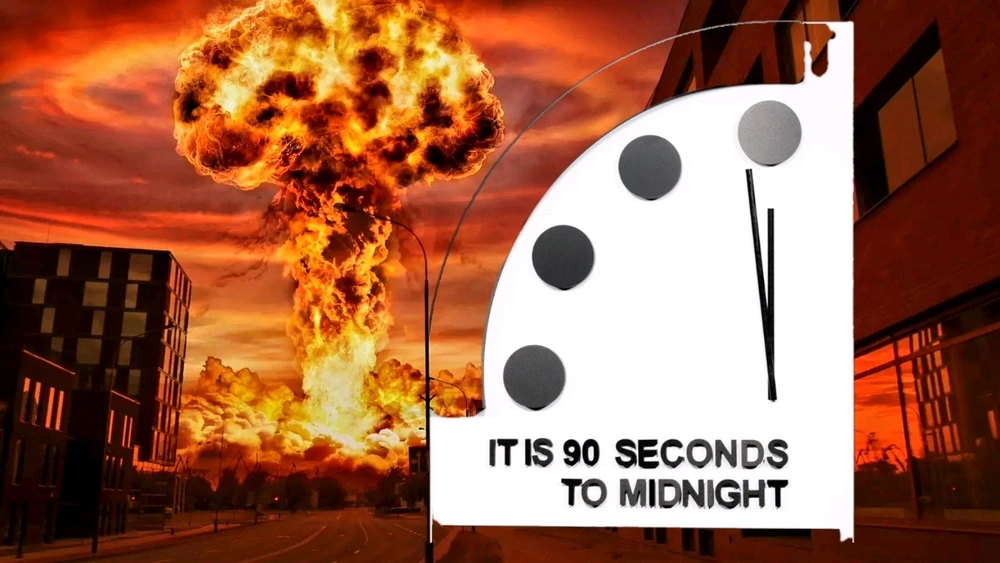 Image uploaded by Abdo