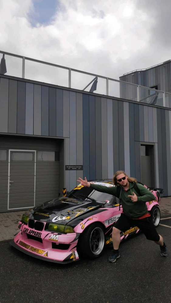 Фото загрузил Терновый медведь 🐻