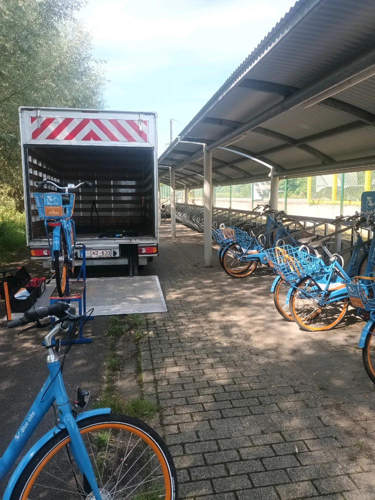 Afbeelding geüpload door Kurt