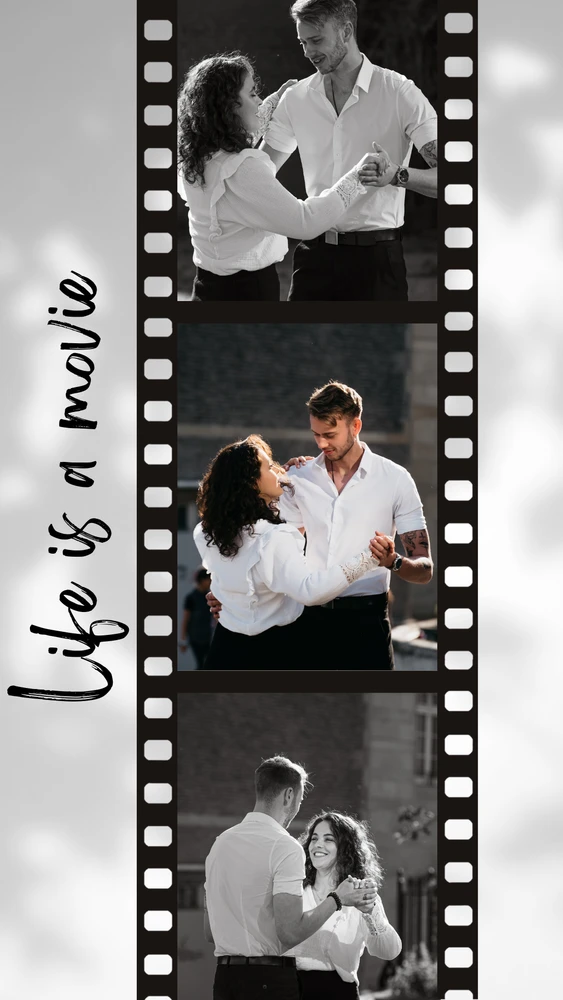 Image uploaded by Nereida 🌸