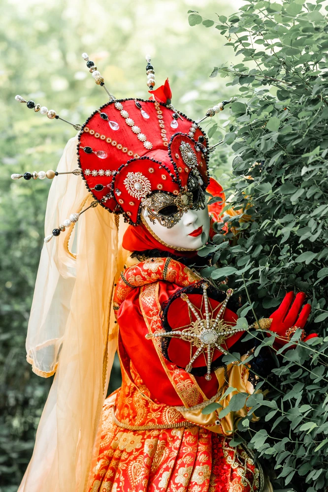 Image uploaded by Nereida 🌸