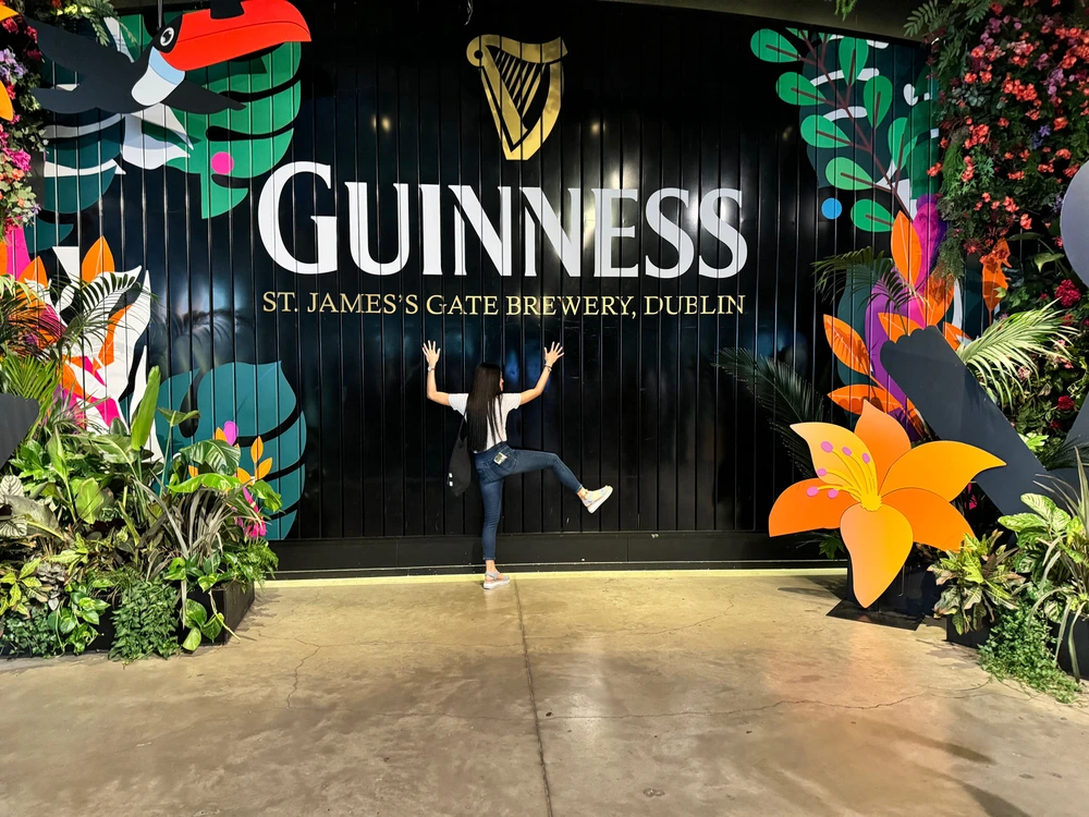 Image uploaded by Paulina