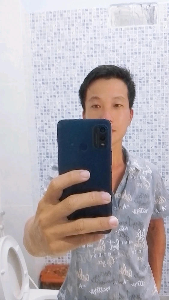 Ảnh do Ken tải lên