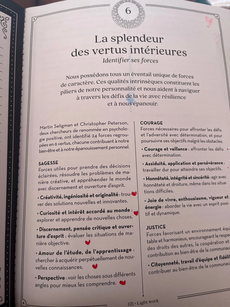 Image ajoutée par Mya