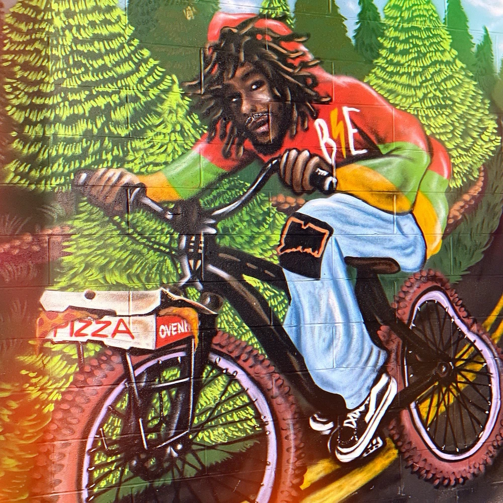 Image uploaded by Brandon