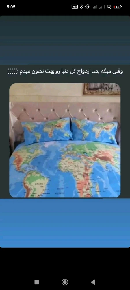 تصویر آپلود شده توسط Mohammad