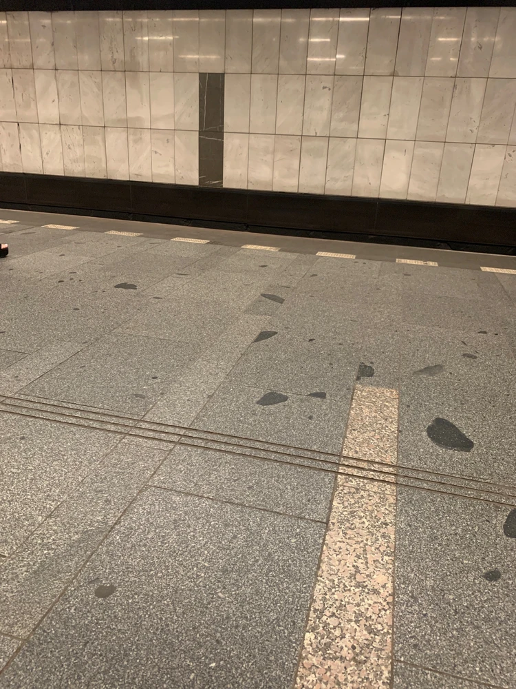 Obrázek nahrál Ｎｏｅｍｉ 😎