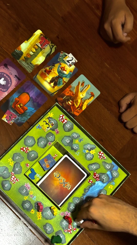 Imagem enviada por Bela