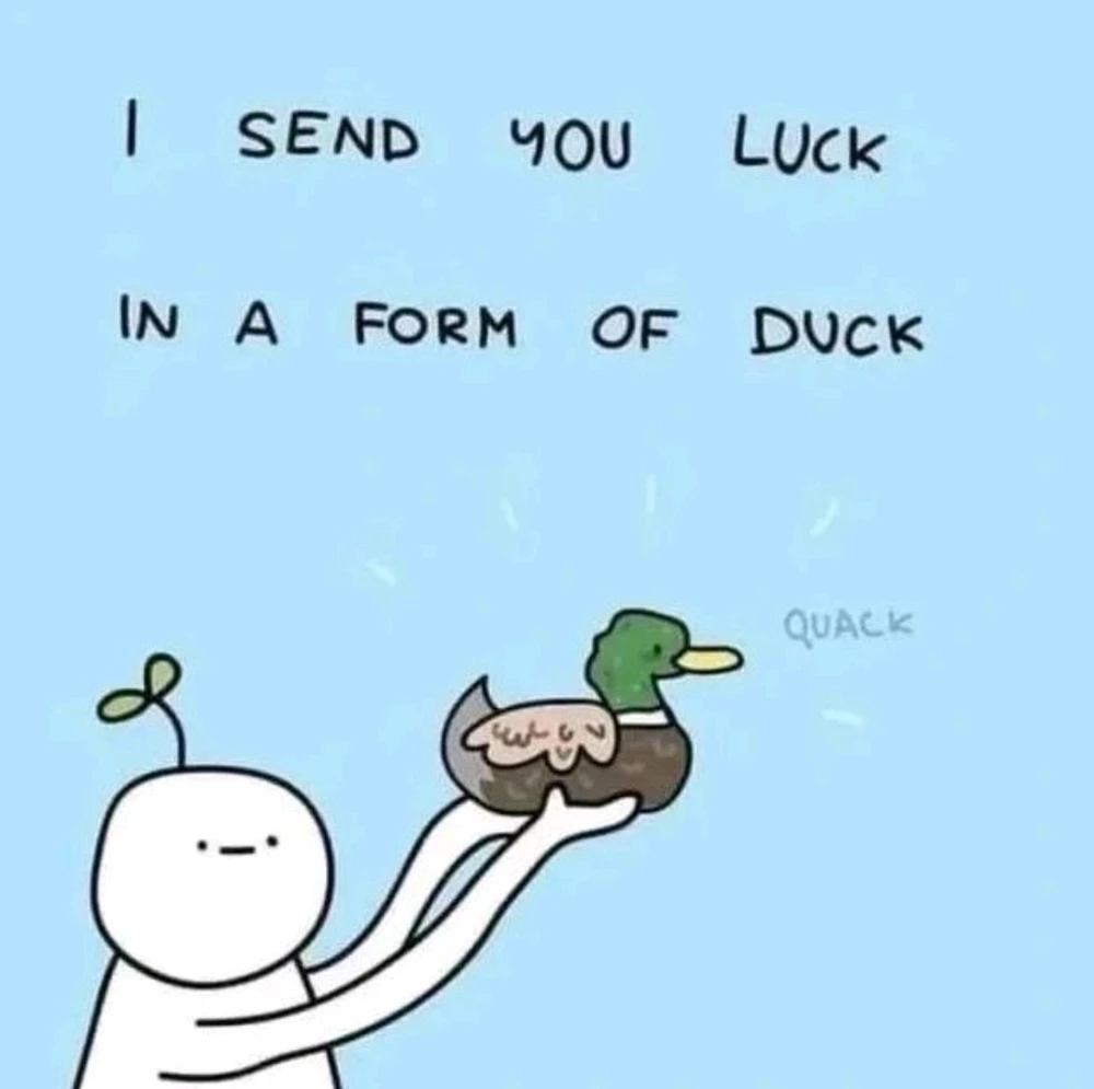 Bild hochgeladen von Ricardo