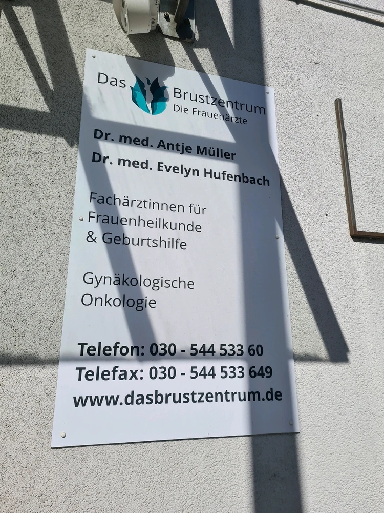 Bild hochgeladen von Liena