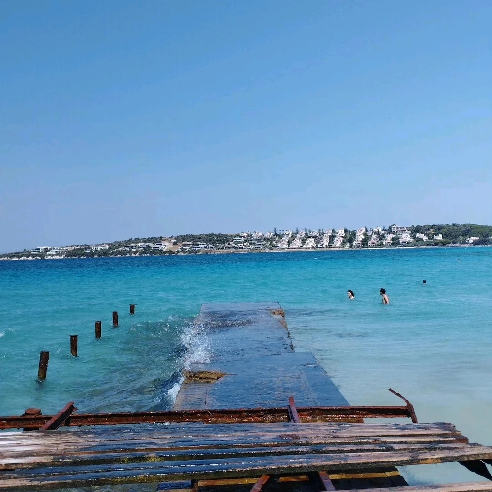 Erdem tarafından yüklenen görsel