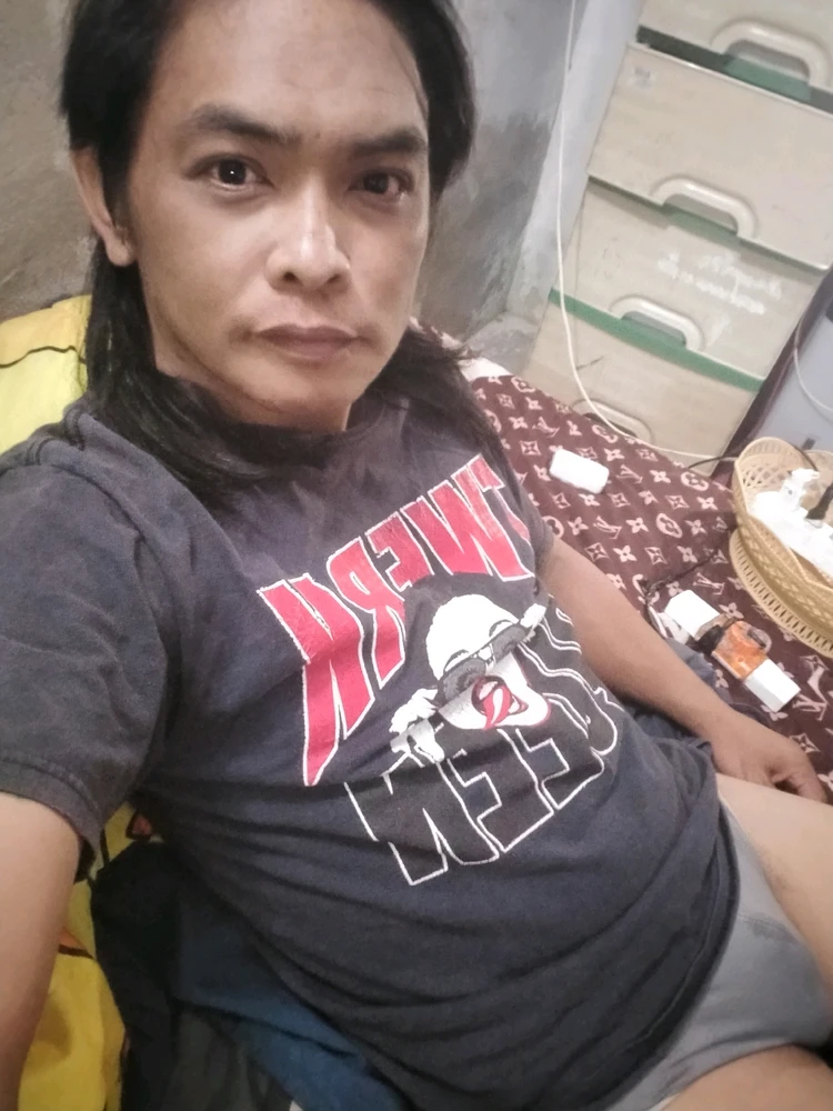 รูปที่อัพโหลดโดย โจ้สุรินทร์