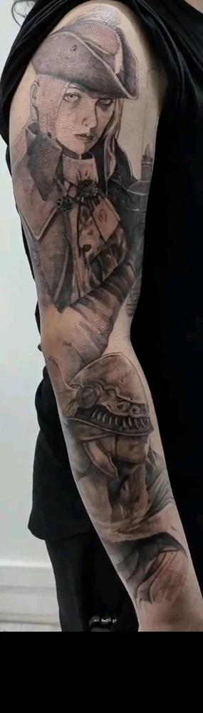 Image ajoutée par Kevin