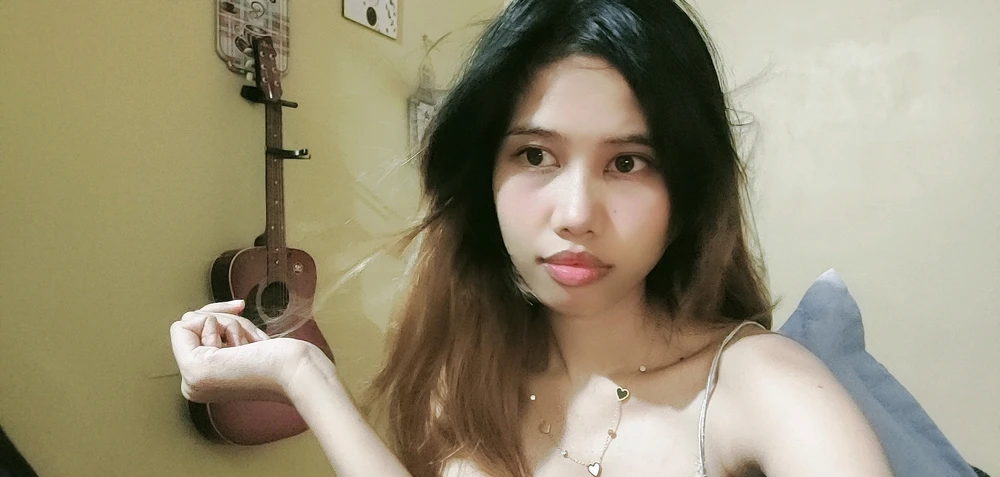 Gi-upload ni Frey ang hulagway