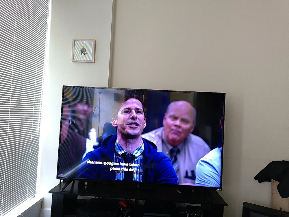 Image uploaded by Sacha