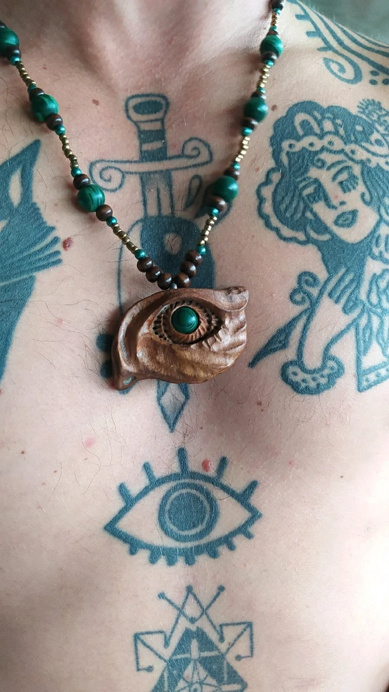 Imagem enviada por Fernando