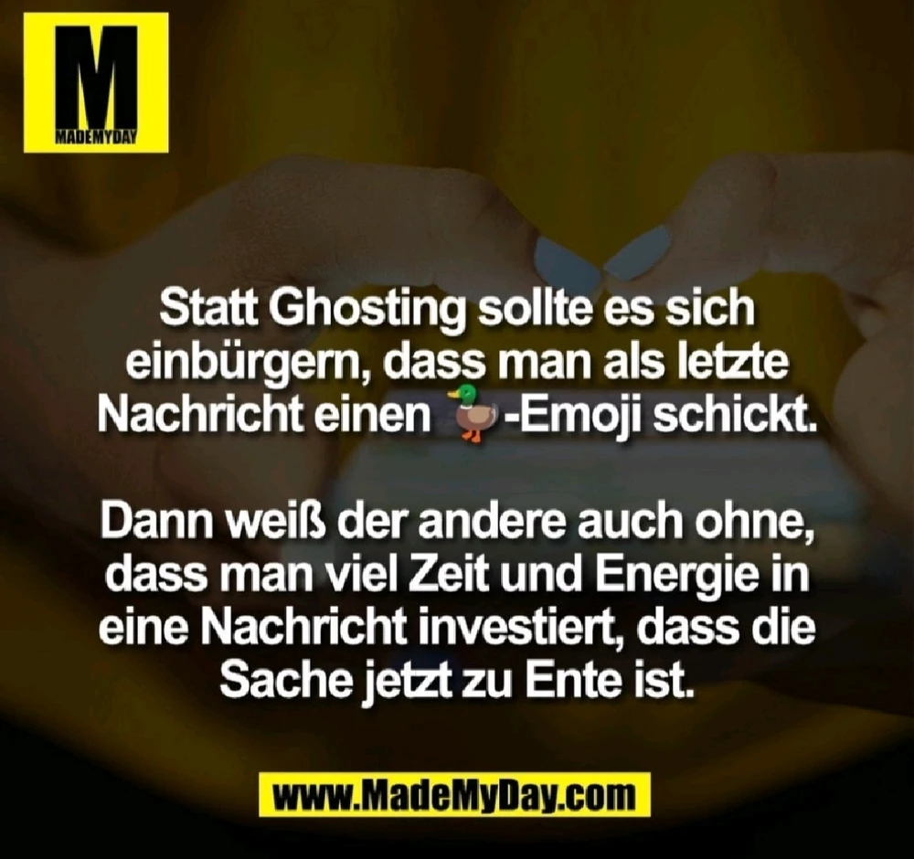 Bild hochgeladen von Nika