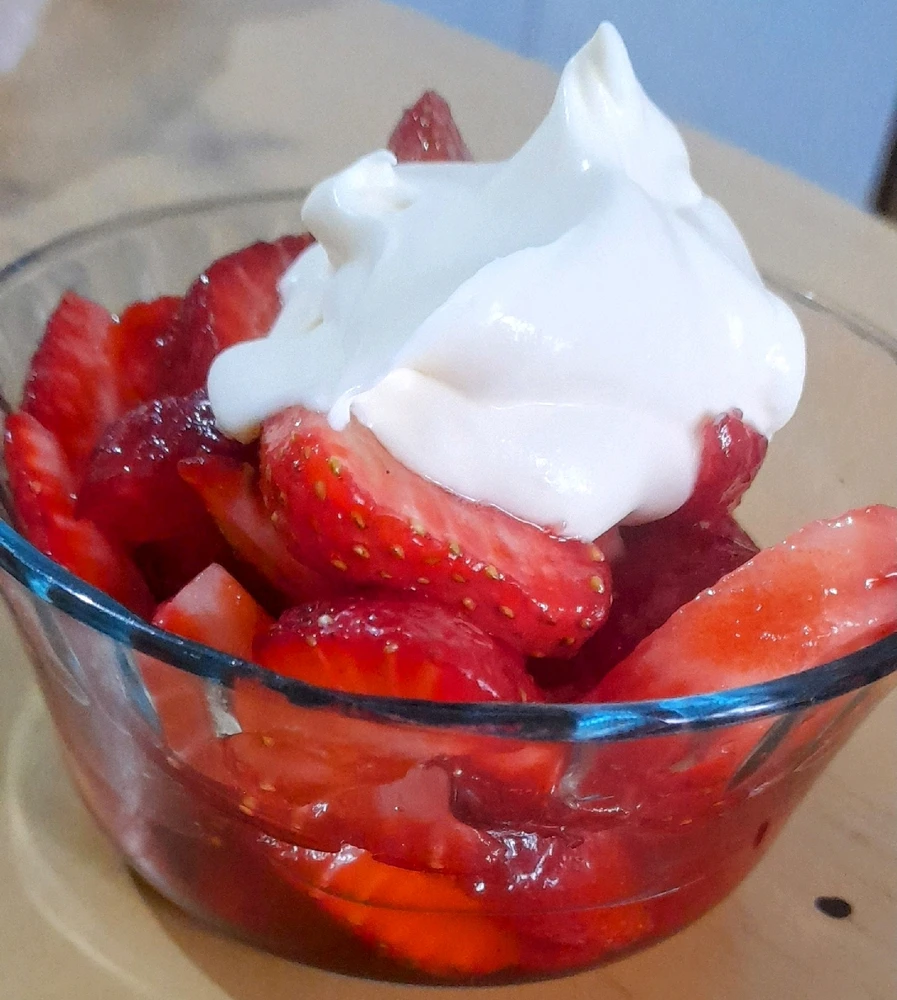 Image uploaded by Lu