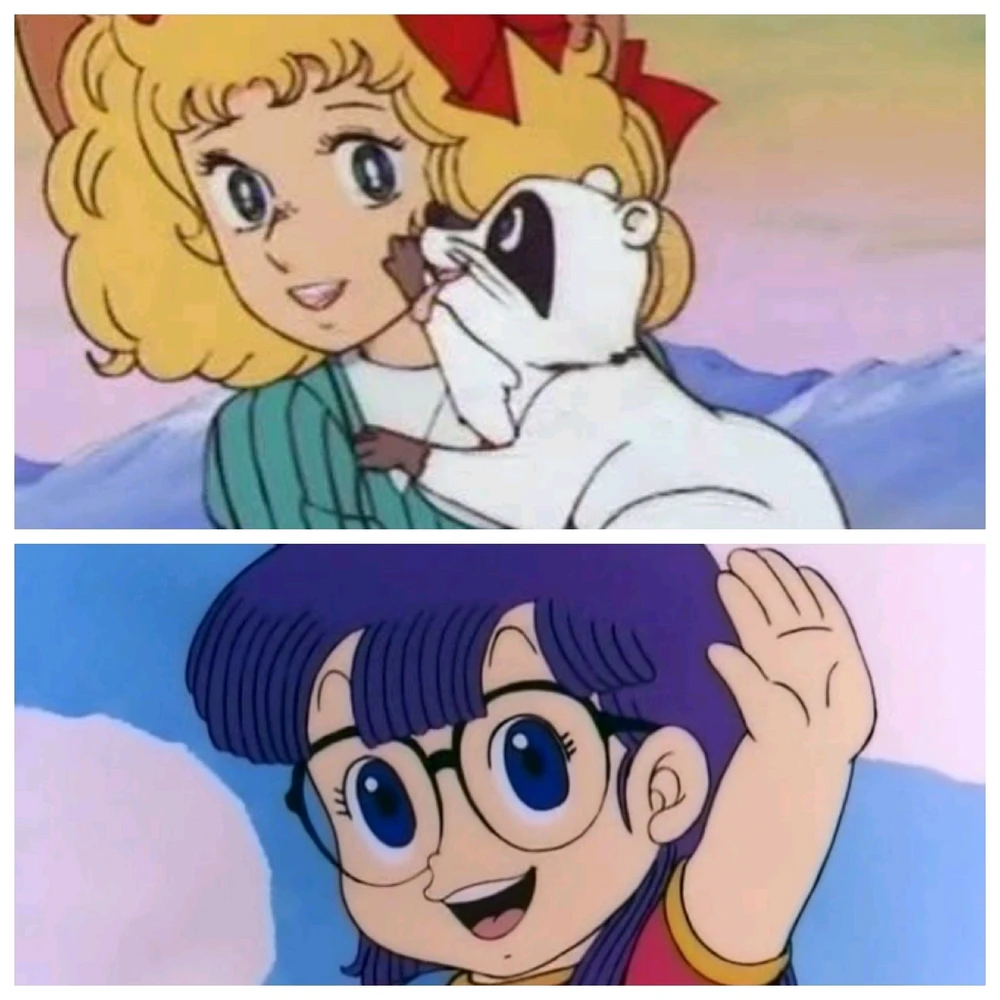 Immagine caricata da Carezzaspina
