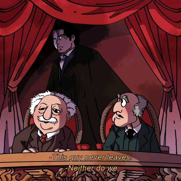 Image uploaded by Amber