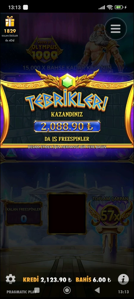 Mahmut tarafından yüklenen görsel