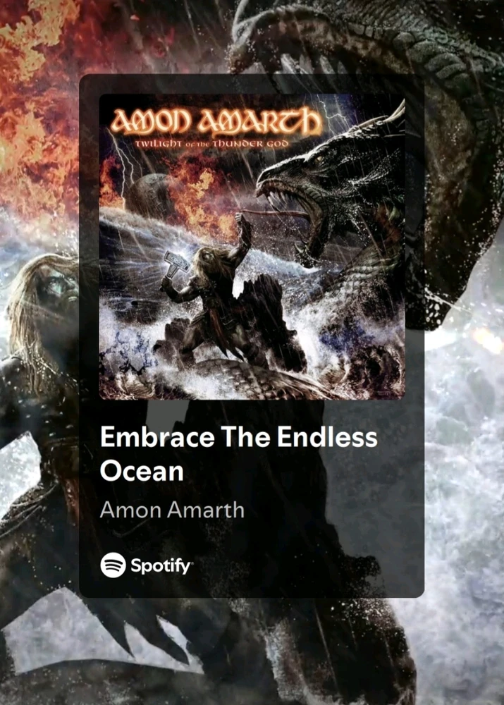 Image uploaded by Zach ♰