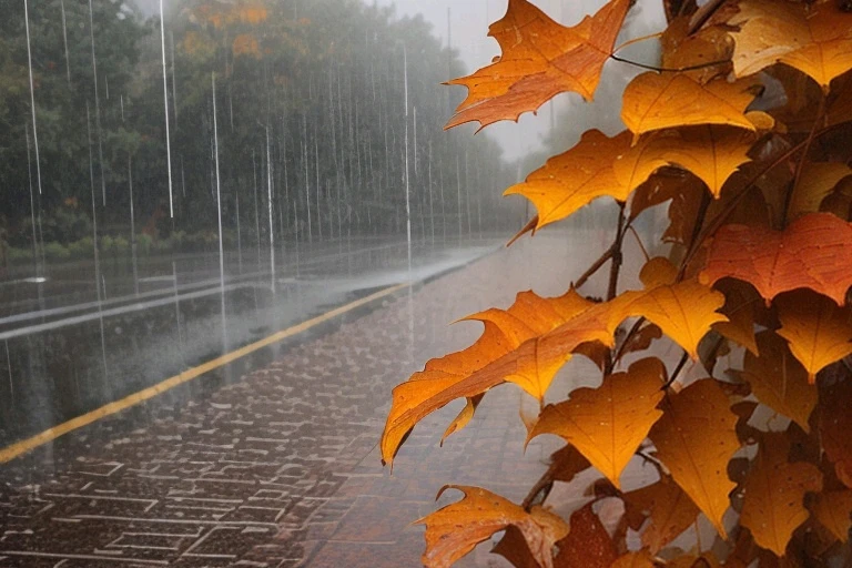 Фото загрузил Вадим