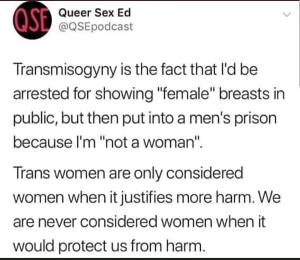 由Anah上传的图片