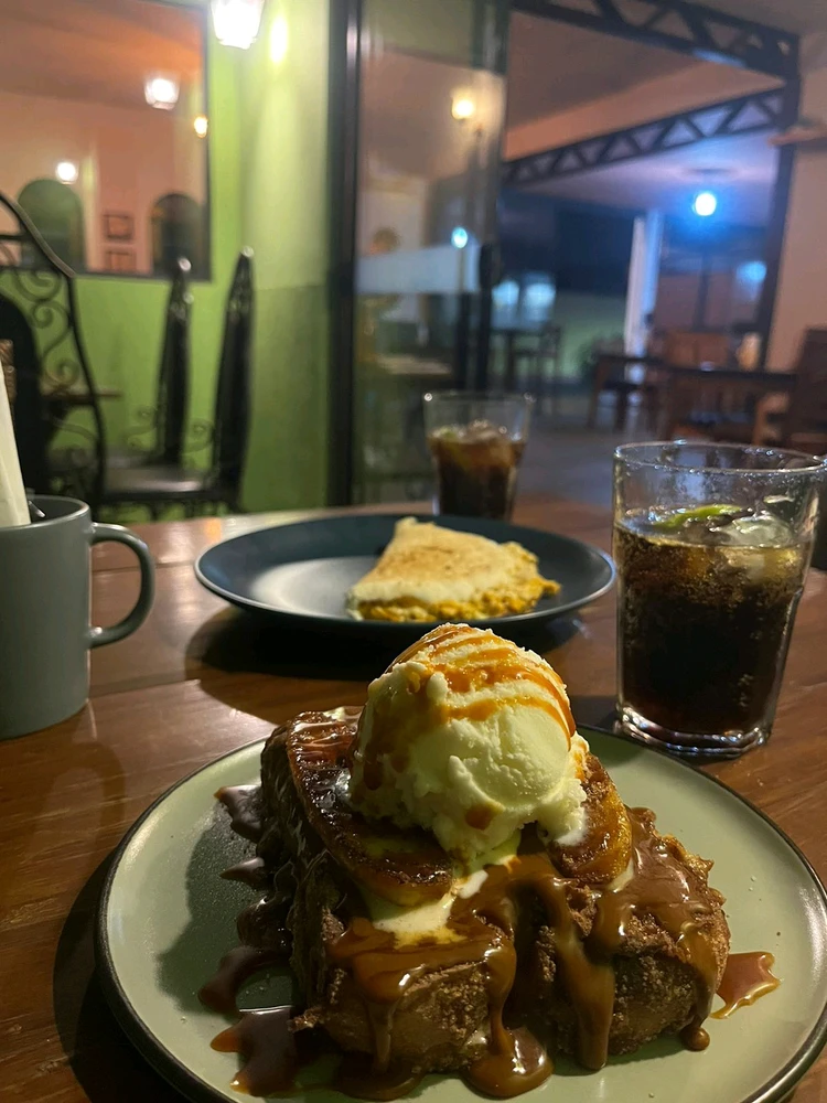 Imagem enviada por Maria Eduarda