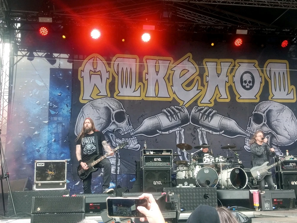 Obrázek nahrál Martin