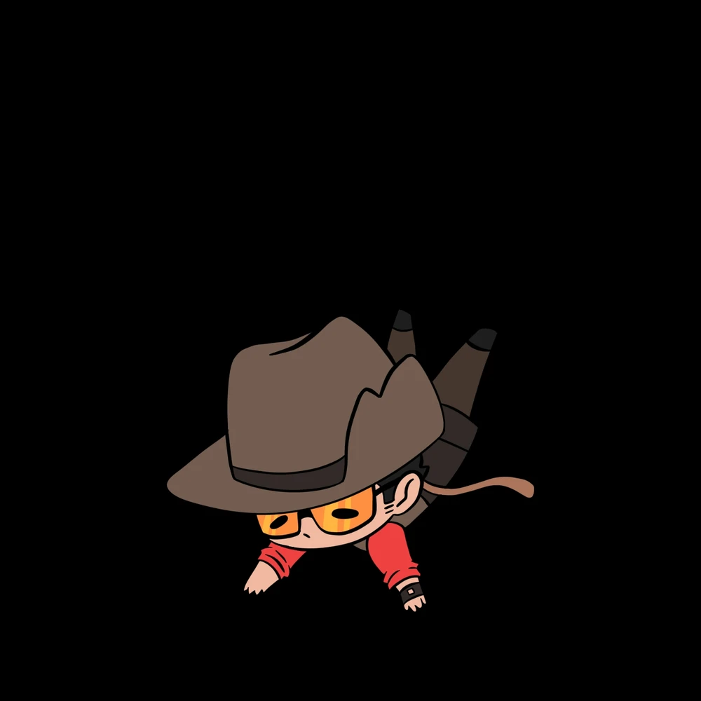 Image uploaded by Zoe