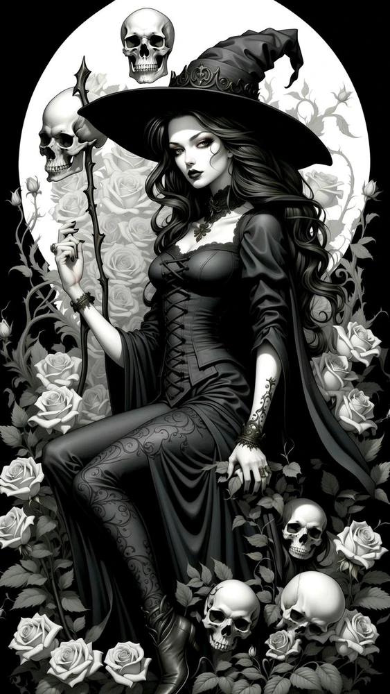 Meriç tarafından yüklenen görsel