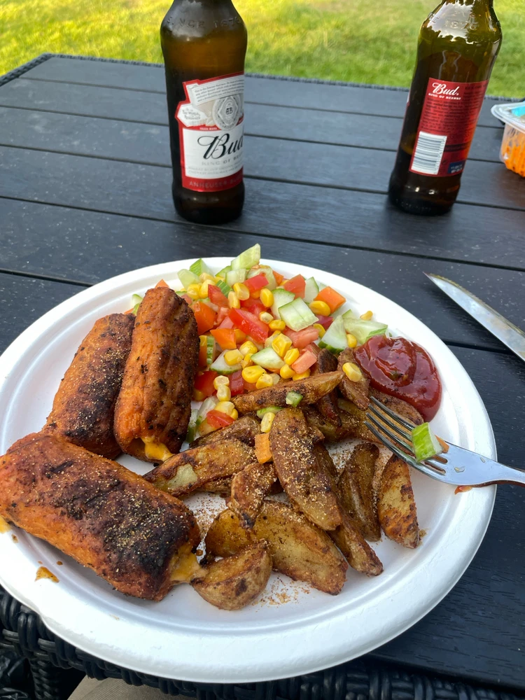 Bild uppladdad av Leo