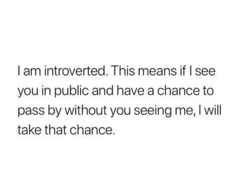 Afbeelding geüpload door Filip