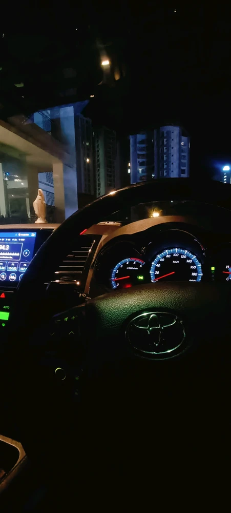 Ashi അപ്‌ലോഡ് ചെയ്ത ചിത്രം