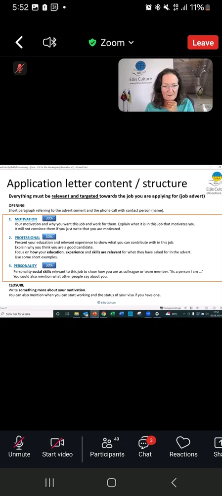 Image uploaded by Oleksandra