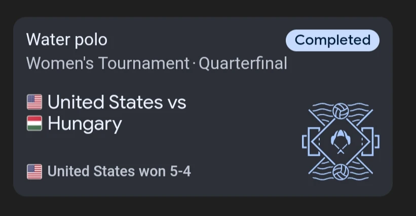 Image uploaded by Alex