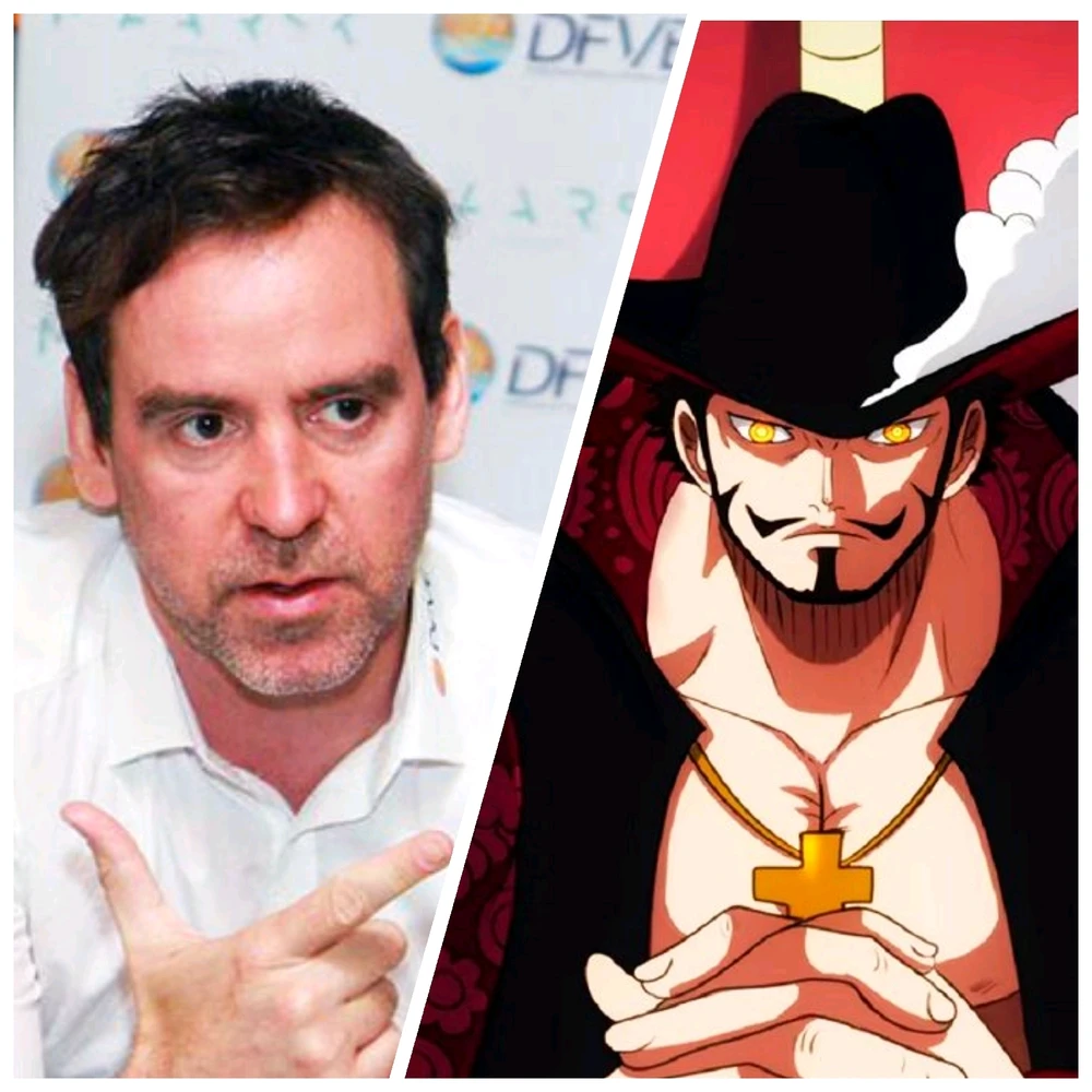 Image uploaded by Alex